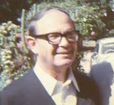 Favorite Gospel Songs by Jack Holcomb