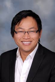 Cabrillo Advisors » About us