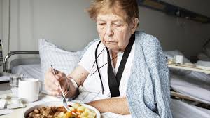 Julie Arnold nue - the escort is an absolute delight plus so much more