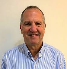 Dr Andrew Mintz retires from Private Practice