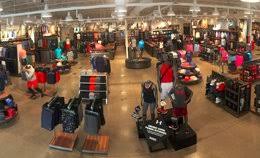 Free shipping anywhere in the country! Under Armour Store Sports Apparel In Mashantucket Ct 228