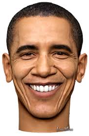 All barack obama clip art are png format and transparent background. Barack Obama Png