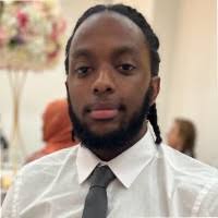 20+ "Dorian Marshall" profiles