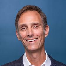 YMCA of the Triangle