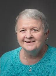 CHANGE IS IN THE AIR