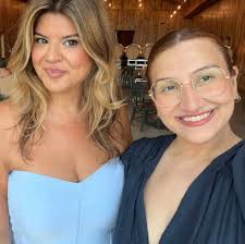 Stephanie Yousif Hanna