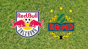 Why don't you let us know. Red Bull Salzburg Rapid Wien Livestream Und Live Tv Ubertragung