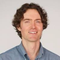 Adam Yorke Email & Phone Number