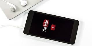 كيفية تشغيل مقاطع فيديو youtube في الخلفية على android ios تقنيات ديزاد