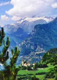 32 Parco Nazionale Gran Paradiso Ideas Aosta Valle Aosta Valley