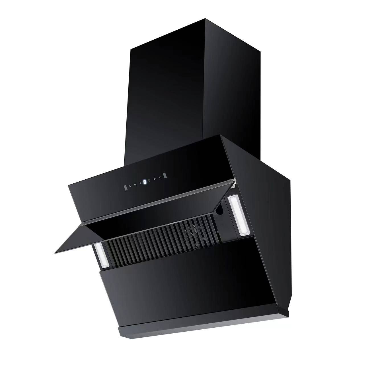 Chimney service product image
