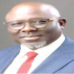 Sarah Mullaly appointed first female Archbishop of Canterbury