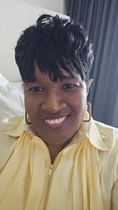 Hi all! I just wanted to introduce myself and share a photo I took. Today  is my special day! Happy Birthday to me!