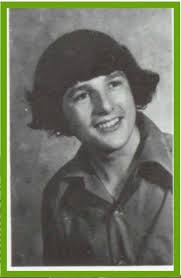 Göhring, Goehring, Gohring, Gehring Family Geneology