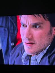 Comparison of Movie Themes and Plot Resolutions