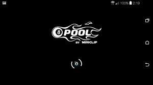 Win more matches to improve your ranks. 8 Ball Pool Mod Apk 8ballpool 8ball Pool Mod Apk Https Www Apklords Com Pool Hacks Pool Balls 8ball Pool