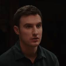 Wayne Northrop and Lynn Herring's Son Hank Joins Days of Our Lives