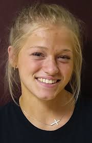 Laynee Brown (@BrownLaynee)