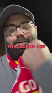 Liverpool vs Fulham: Exciting Carabao Cup Semi-Final Match