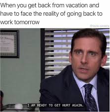 21 Funny Back To Work Memes Make That First Day Back Less Dreadful Gym Memes Funny Workout Memes Funny Workout Memes