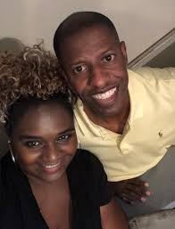 Mr. Cecil T. Gates, Jr. Obituary