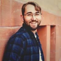 100+ "Pat Mchenry" profiles