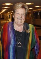 Hoe verloor erica terpstra 40 kilo? Reni Van Maren