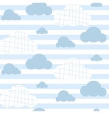 We did not find results for: Background Blue Boy Vector Images Over 19 000