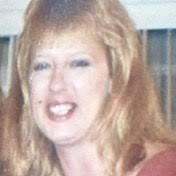 Tampa Bay Times Recent Obituaries: All of Tampa Bay Times's Recent  Obituaries