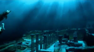 Una se refera la intarirea structurii organizatiei si priveste. Orasul Antic Din Marea Neagra