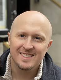 Obituary information for Steven Jason Rodriguez