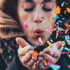 Beautiful Images For Dp Cool Dp Cute Dps Cute Images Cute Beautiful Whatsapp Dp 1024x1024 Wallpaper Teahub Io Whatsapp popular instant messaging app hai. beautiful images for dp cool dp cute