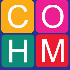 Children's Hands-On Museum of Northwest Illinois | Freeport IL