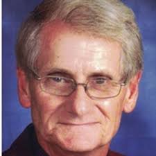 William T. Campbell Obituary January 16, 2019