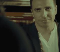 Música pop con Jaime Viñas