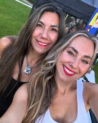 Tucker Wetmore announces 2026 world tour dates