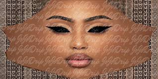 Pearl Mfh1222pk Mesh Head Pack Of 3 Pearl Muffle Head 20u00a8