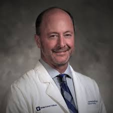 Scholars@Duke publication: Prospective Multicenter Study of Circulating  Tumor Cell AR-V7 and Taxane Versus Hormonal Treatment Outcomes in  Metastatic Castration-Resistant Prostate Cancer.