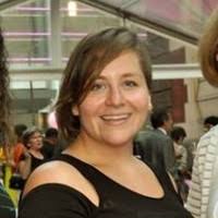 60+ "Radocaj" profiles