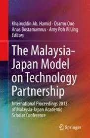 We are invested in the design and installation of cleanrooms architectural see more of polycool hte engineering sdn. The Malaysia Japan Model On Technology Partnership Springerlink
