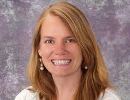 Maybe you would like to learn more about one of these? Kelly Bailey