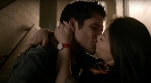 Scott Kiss's Instagram, Twitter & Facebook