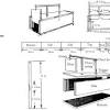 This rabbit box trap dimension is 24 x 7 x 8 inches, which is the right size for keeping the animal without causing harm. Https Encrypted Tbn0 Gstatic Com Images Q Tbn And9gcsw5yajv4phrj9xiqrmwdr11pjaipjukdbkdzoeipavx8 Lpfei Usqp Cau
