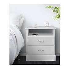 Furniture Home Furnishings Find Your Inspiration Furniture Ikea Undredal Home Furnishings