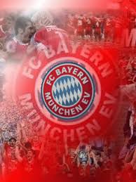 Największy polski serwis o bayernie monachium. Bayern Monachium Iphone Na Zywo Tapety Pobierz Na Phoneky Ios App
