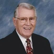 George E. Payne Obituary