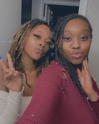 T-Baby💕 (@envy.tbaby) • Instagram photos and videos