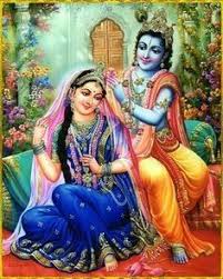 Sample college paper format : 95 Ide Radha Krishna Krishna Shiva Shakti Dewa Dan Dewi