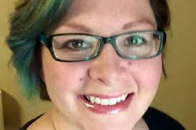 Fundraiser for Megan Kramer by Megan Kramer : Officer's wife battles with  cancer