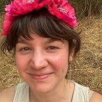 Where Was God? by Jennifer Dawn Turpin